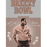 idol singer-GS  2627